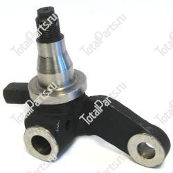 PARTSWECAN SR070060049A ПОВОРОТНЫЙ КУЛАК
