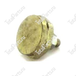 HYSTER 0554350 КОНТАКТ