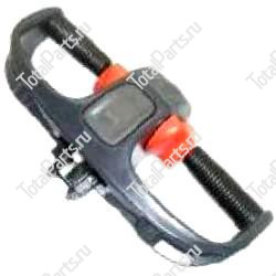 LINDE 3095406420 РУЛЕВАЯ РУКОЯТЬ