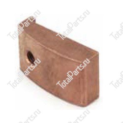 LANSING BAGNALL 3233582700 КОНТАКТ