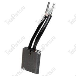 TOTALSOURCE SY78637 ЭЛЕКТРОЩЕТКА