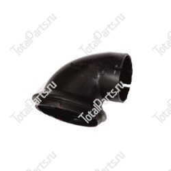 TOYOTA 178152344171 ВХОД ВОЗДУШНОГО ФИЛЬТРА