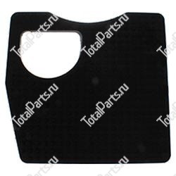 TOTALSOURCE SY80897 КОВРИК