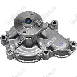 BOBCAT 7000743 ВОДНЫЙ НАСОС