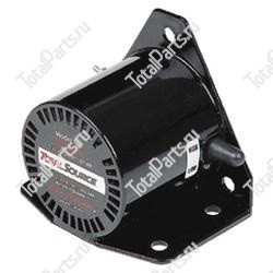 TOTALSOURCE SY820 ЗУММЕР ЗАДНЕГО ХОДА