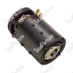 LINDE 0136501081 ЭЛЕКТРОДВИГАТЕЛЬ