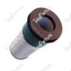 HIFI FILTER SH52265 ФИЛЬТР ГИДРАВЛИКИ