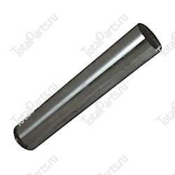 SIZE 45X251mm ЦЕНТРАЛЬНЫЙ ШКВОРЕНЬ