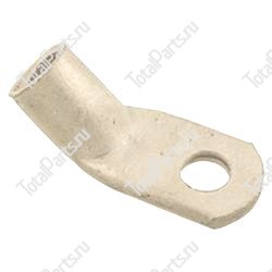 TOTALSOURCE SY6420050FV НАКОНЕЧНИК