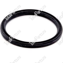 ROSTECO 21304 КОЛЬЦЕВОЕ УПЛОТНЕНИЕ