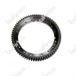 PARTSWECAN DD010020394A ШЕСТЕРНЯ