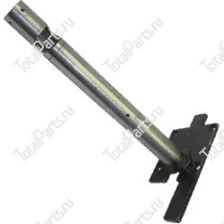 PRAMAC S0303180337 РУЛЕВАЯ КОЛОНКА