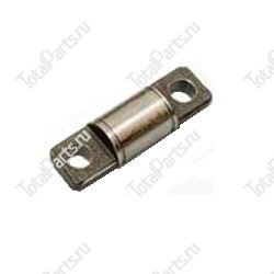 TOYOTA 633742362071 ОСЬ ПОДШИПНИКА МАЧТЫ
