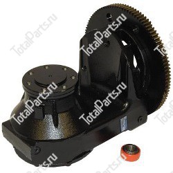 ZF 4699804128 РЕДУКТОР ВЕДУЩЕГО КОЛЕСА GK25