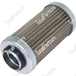 HIFI FILTER SH62565 ФИЛЬТР ГИДРАВЛИКИ