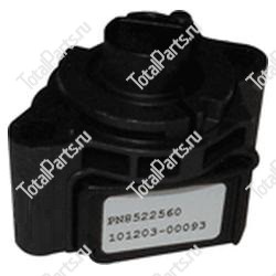 HYSTER 2063842 ДАТЧИК