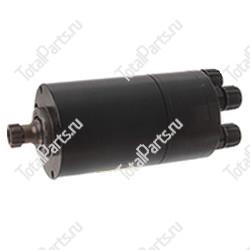 TOTALSOURCE SY81148 РУЛЕВОЙ НАСОС
