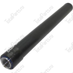 SIZE M*3/4BSP*OT*95.5*M94 ГИДРАВЛИЧЕСКИЙ ЦИЛИНДР