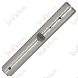 INTRUPA E6044 ШКВОРЕНЬ БОКОВОЙ