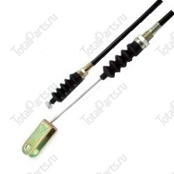 TOTALSOURCE SY54119 ТРОС АКСЕЛЕРАТОРА