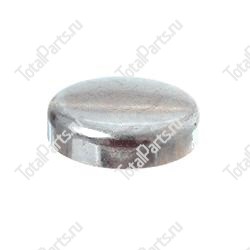 TOYOTA 9641143000 КОМПЕНСАЦИОННАЯ ЗАГЛУШКА