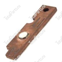 ALLIS CHALMERS 4911432 КОНТАКТ