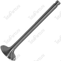 XINCHAI 490B-03015 КЛАПАН ВЫПУСКНОЙ