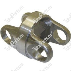TCM 224W722231 ВИЛКА КАРДАНА