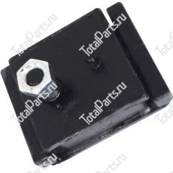 TOYOTA 123612360071 ПОДУШКА ДВИГАТЕЛЯ 6FD/FG 1DZ, 5K