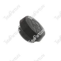 HYSTER 1539290 КНОПКА СИГНАЛА
