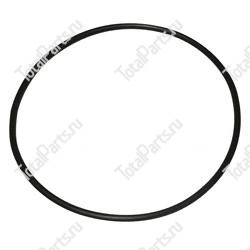 CROWN 805117 О-КОЛЬЦО