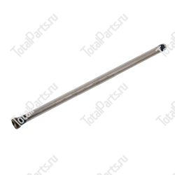 MITSUBISHI 31A0501300 ШТОК ТОЛКАТЕЛЯ КЛАПАНА