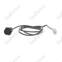 TOTALSOURCE 1244212 ДАТЧИК