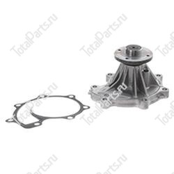 TOTALSOURCE 126957851 ПОМПА ВОДЯНАЯ