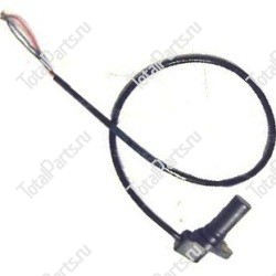 KEY NUMBER 7163433 ДАТЧИК