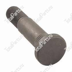 KALMAR 4940501 КОЛЕСНАЯ ШПИЛЬКА
