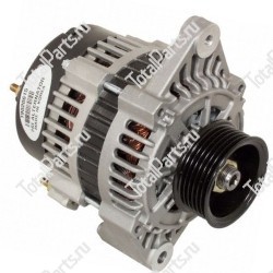 TVH 8260 ГЕНЕРАТОР 12V