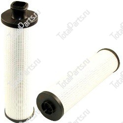 HIFI FILTER SH62368 ГИДРАВЛИЧЕСКИЙ ФИЛЬТР