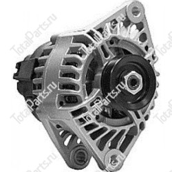 BOSCH 0986040661 ГЕНЕРАТОР