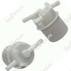 SUZUKI 1541082000 ФИЛЬТР ТОПЛИВНЫЙ