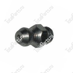 DAEWOO-DOOSAN 10155200025 ПРЕСС-МАСЛЕНКА