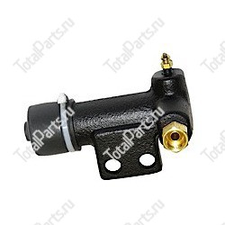 INTRUPA BP1810 КОЛЕСНЫЙ ТОРМОЗНОЙ ЦИЛИНДР