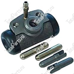 LATEC 0059951 КОЛЕСНЫЙ ТОРМОЗНОЙ ЦИЛИНДР