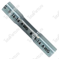 TOTALSOURCE SY560177100 ЗАЩИТА СОЕДИНЕНИЯ
