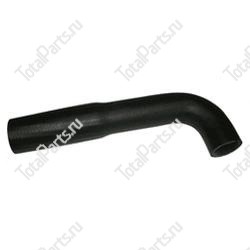 TOTALSOURCE 94112761 ПАТРУБОК ГИДРАВЛИКИ