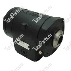 TOTALSOURCE 86762 РУЛЕВОЙ ДОЗАТОР