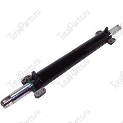 SIZE 92xCPHCx54x1075x20x1 ГИДРАВЛИЧЕСКИЙ ЦИЛИНДР