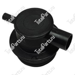 TOTALSOURCE SY43844 КРЫШКА МАСЛОЗАЛИВНОЙ ГОРЛОВИНЫ