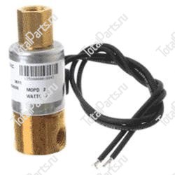 LINDE 9442640 КЛАПАН