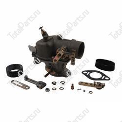 EMC-FORKLIFTPARTS 09062 КАРБЮРАТОР